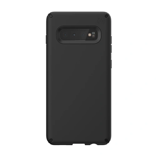 Kup Etui Speck Presidio Pro Samsung Galaxy S10+ Černá - SPK128BLK - {ean13} - Sklep Home Screen