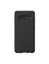 Kup Etui Speck Presidio Pro Samsung Galaxy S10+ Fekete - SPK128BLK - {ean13} - Sklep Home Screen