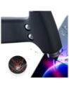 Folia wielowarstwowa 3MK StratCore700 do Nothing Phone (3a)