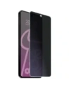 Prywatyzujące szkło hybrydowe Bizon Glass Mule Shadow do OnePlus Nord CE5 5G matowe
