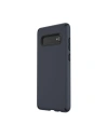 Kup Speck Samsung Tasche Presidio Pro Galaxy S10+ Eclipse Blau/Carbon Schwarz - SPK127BLU - {ean13} - Sklep Home Screen