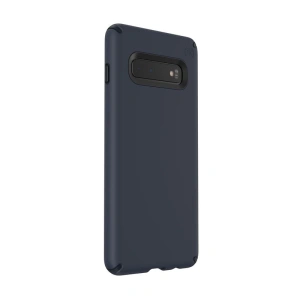 Kup Etui Speck Presidio Pro Samsung Galaxy S10+ Eclipse Blue/Carbon Black - SPK127BLU - {ean13} - Sklep Home Screen