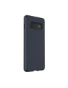 Kup Speck Samsung Tasche Presidio Pro Galaxy S10+ Eclipse Blau/Carbon Schwarz - SPK127BLU - {ean13} - Sklep Home Screen