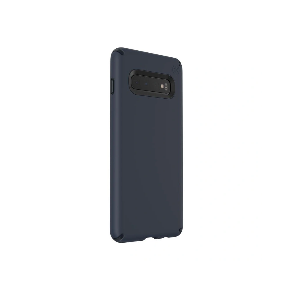 Etui Speck Presidio Pro Samsung Galaxy S10+ Eclipse Blue/Carbon Black