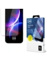 Folia wielowarstwowa 3MK StratCore700 do Samsung Galaxy S25 Edge