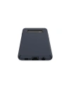 Kup Speck Samsung Tasche Presidio Pro Galaxy S10+ Eclipse Blau/Carbon Schwarz - SPK127BLU - {ean13} - Sklep Home Screen