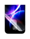 Folia wielowarstwowa 3MK StratCore700 do Samsung Galaxy S25 Edge