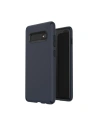 Etui Speck Presidio Pro Samsung Galaxy S10+ Eclipse Kék/Carbon Fekete