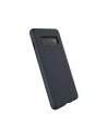 Kup Etui Speck Presidio Pro Samsung Galaxy S10+ Eclipse Blue/Carbon Black - SPK127BLU - {ean13} - Sklep Home Screen