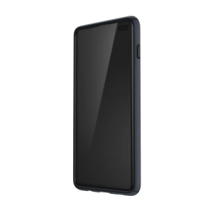 Kup Etui Speck Presidio Pro Samsung Galaxy S10+ Eclipse Blue/Carbon Black - SPK127BLU - {ean13} - Sklep Home Screen