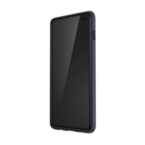 Kup Etui Speck Presidio Pro Samsung Galaxy S10+ Eclipse Blue/Carbon Black - SPK127BLU - {ean13} - Sklep Home Screen