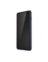 Kup Speck Samsung Tasche Presidio Pro Galaxy S10+ Eclipse Blau/Carbon Schwarz - SPK127BLU - {ean13} - Sklep Home Screen