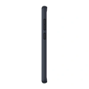 Kup Etui Speck Presidio Pro Samsung Galaxy S10+ Eclipse Blue/Carbon Black - SPK127BLU - {ean13} - Sklep Home Screen