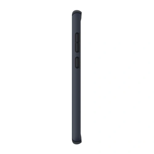 Kup Speck Samsung Tasche Presidio Pro Galaxy S10+ Eclipse Blau/Carbon Schwarz - SPK127BLU - {ean13} - Sklep Home Screen