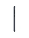 Buy Speck Presidio Pro Samsung Galaxy S10+ Eclipse Blue/Carbon Black - SPK127BLU - {ean13} - Home Screen Store Europe
