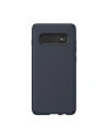 Kup Etui Speck Presidio Pro Samsung Galaxy S10+ Eclipse Blue/Carbon Black - SPK127BLU - {ean13} - Sklep Home Screen