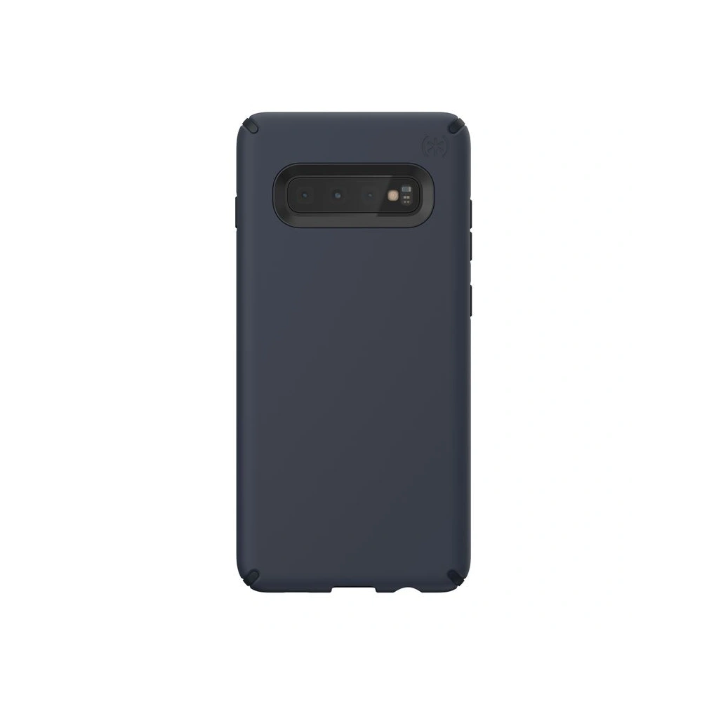 Etui Speck Presidio Pro Samsung Galaxy S10+ Eclipse Blue/Carbon Black