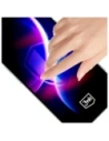 Folia wielowarstwowa 3MK StratCore700 do Xiaomi Redmi 15 4G / 15 5G
