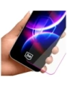 Folia wielowarstwowa 3MK StratCore700 do Xiaomi Redmi 15 4G / 15 5G