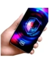 Szkło hartowane 3MK HardGlass Max Privacy z aplikatorem do Apple iPhone 13 / 13 Pro / 14 / 16E