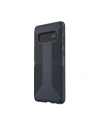 Kup Speck Samsung Tasche Presidio Grip Galaxy S10+ Eclipse Blau/Carbon Schwarz - SPK126BLU - {ean13} - Sklep Home Screen