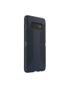 Kup Speck Samsung Tasche Presidio Grip Galaxy S10+ Eclipse Blau/Carbon Schwarz - SPK126BLU - {ean13} - Sklep Home Screen