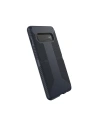Kup Speck Samsung Tasche Presidio Grip Galaxy S10+ Eclipse Blau/Carbon Schwarz - SPK126BLU - {ean13} - Sklep Home Screen