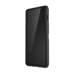Kup Etui Speck Presidio Grip Samsung Galaxy S10+ Eclipse Blue/Carbon Black - SPK126BLU - {ean13} - Sklep Home Screen