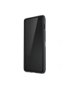 Kup Speck Samsung Tasche Presidio Grip Galaxy S10+ Eclipse Blau/Carbon Schwarz - SPK126BLU - {ean13} - Sklep Home Screen