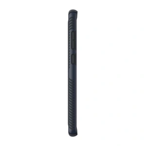 Kup Etui Speck Presidio Grip Samsung Galaxy S10+ Eclipse Blue/Carbon Black - SPK126BLU - {ean13} - Sklep Home Screen