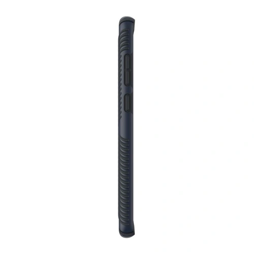 Kup Speck Samsung Tasche Presidio Grip Galaxy S10+ Eclipse Blau/Carbon Schwarz - SPK126BLU - {ean13} - Sklep Home Screen