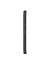 Kup Speck Samsung Tasche Presidio Grip Galaxy S10+ Eclipse Blau/Carbon Schwarz - SPK126BLU - {ean13} - Sklep Home Screen