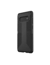 Kup Etui Speck Presidio Grip Samsung Galaxy S10+ Black - SPK125BLK - {ean13} - Sklep Home Screen