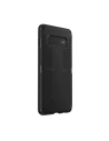 Kup Etui Speck Presidio Grip Samsung Galaxy S10+ Černé - SPK125BLK - {ean13} - Sklep Home Screen