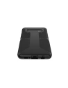 Kup Etui Speck Presidio Grip Samsung Galaxy S10+ Černé - SPK125BLK - {ean13} - Sklep Home Screen