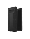 Etui Speck Presidio Grip Samsung Galaxy S10+ Fekete