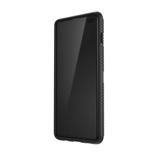 Kup Etui Speck Presidio Grip Samsung Galaxy S10+ Černé - SPK125BLK - {ean13} - Sklep Home Screen
