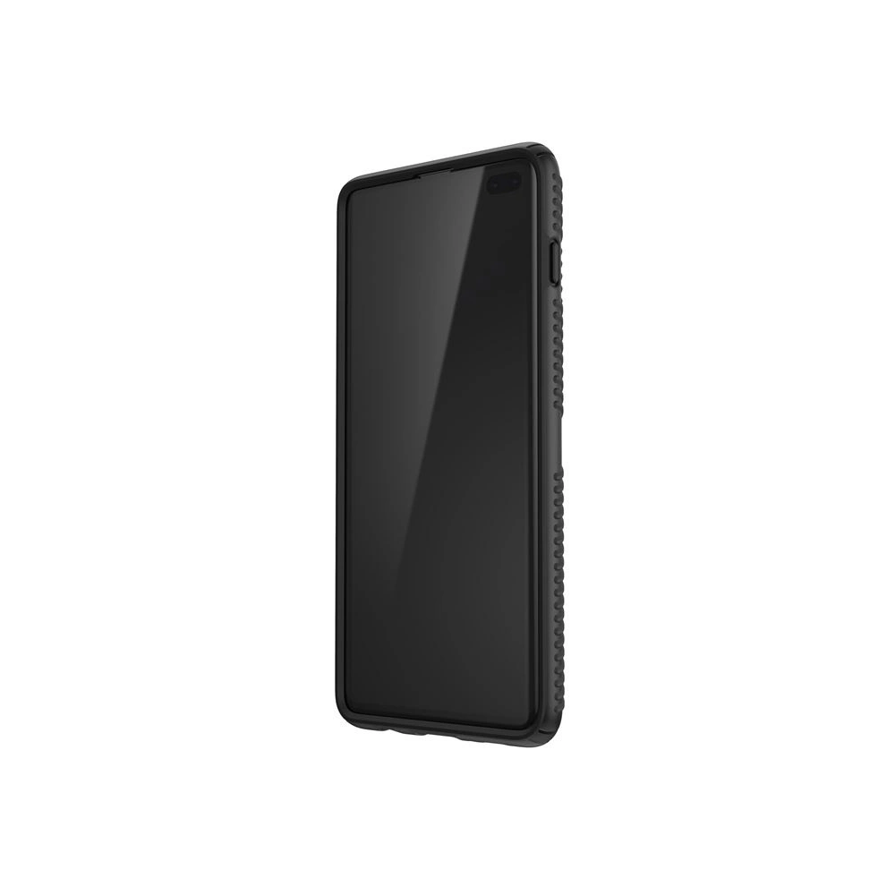 Etui Speck Presidio Grip Samsung Galaxy S10+ Black