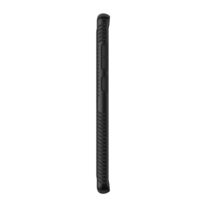 Kup Speck Samsung Tasche Presidio Grip Galaxy S10+ Schwarz - SPK125BLK - {ean13} - Sklep Home Screen