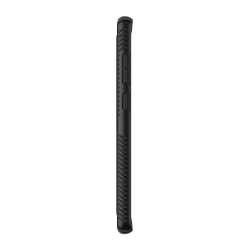 Kup Etui Speck Presidio Grip Samsung Galaxy S10+ Černé - SPK125BLK - {ean13} - Sklep Home Screen