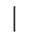 Buy Speck Presidio Grip Samsung Galaxy S10+ Black - SPK125BLK - {ean13} - Home Screen Store Europe