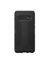 Kup Etui Speck Presidio Grip Samsung Galaxy S10+ Černé - SPK125BLK - {ean13} - Sklep Home Screen