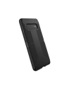 Kup Speck Samsung Tasche Presidio Grip Galaxy S10+ Schwarz - SPK125BLK - {ean13} - Sklep Home Screen