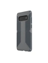Kup Etui Speck Presidio Grip Samsung Galaxy S10+ Grafitově šedá/Charcoal Grey - SPK124GRY - {ean13} - Sklep Home Screen