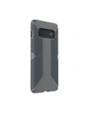 Kup Etui Speck Presidio Grip Samsung Galaxy S10+ Graphite Grey/Charcoal Grey - SPK124GRY - {ean13} - Sklep Home Screen