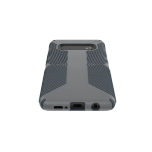 Kup Etui Speck Presidio Grip Samsung Galaxy S10+ Graphite Grey/Charcoal Grey - SPK124GRY - {ean13} - Sklep Home Screen