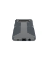 Kup Etui Speck Presidio Grip Samsung Galaxy S10+ Graphite Grey/Charcoal Grey - SPK124GRY - {ean13} - Sklep Home Screen