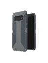 Speck Presidio Grip Samsung Galaxy S10+ Graphite Grey/Charcoal Grey
