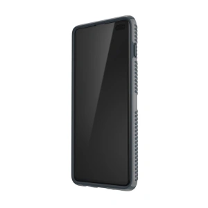 Kup Etui Speck Presidio Grip Samsung Galaxy S10+ Graphite Grey/Charcoal Grey - SPK124GRY - {ean13} - Sklep Home Screen