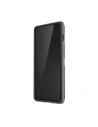 Kup Speck Samsung Tasche Presidio Grip Galaxy S10+ Graphitgrau/Kohlengrau - SPK124GRY - {ean13} - Sklep Home Screen